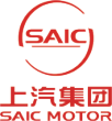 上汽集团 SAIC