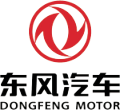 东风汽车 DONGFENG