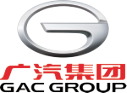 广汽集团 GAC