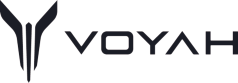 岚图 VOYAH