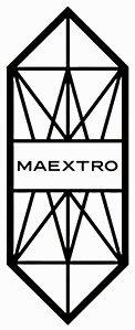 尊界 MAEXTRO