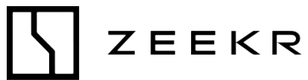 极氪 ZEEKR