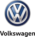 大众集团 Volkswagen