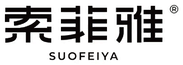 索菲亚家居 SUOFEIYA