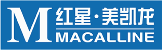 红星美凯龙 MACALLINE